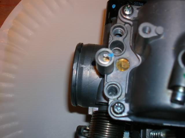 Name:  CopyofDavebikepictures014.jpg
Views: 13978
Size:  30.7 KB