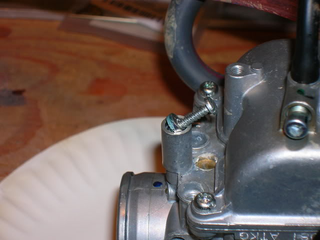 Name:  Davebikepictures016.jpg
Views: 13962
Size:  36.8 KB