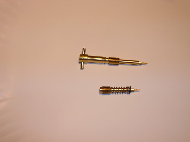 Name:  Davebikepictures018.jpg
Views: 14062
Size:  13.0 KB