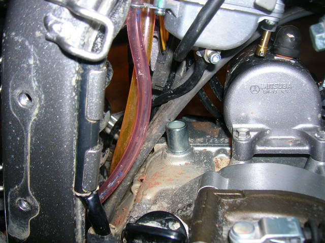 Name:  Davebikepictures024.jpg
Views: 13942
Size:  60.4 KB