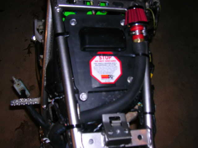 Name:  Davebikepictures034.jpg
Views: 14298
Size:  33.8 KB