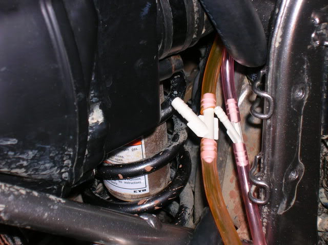 Name:  Davebikepictures036.jpg
Views: 14093
Size:  55.1 KB