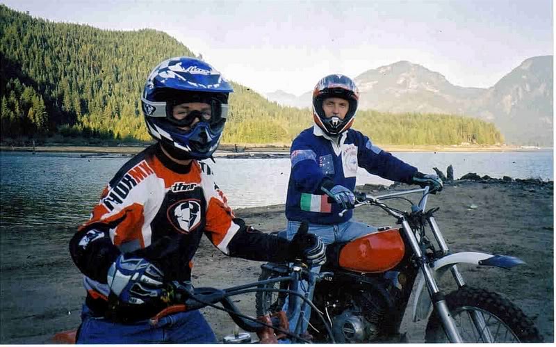 Name: LastScan-2.jpg
Views: 28
Size: 94.5 KB