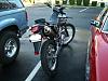  LETS POST SOME PIC OF YOUR BAD @$$ KLXs-img_0846.jpg