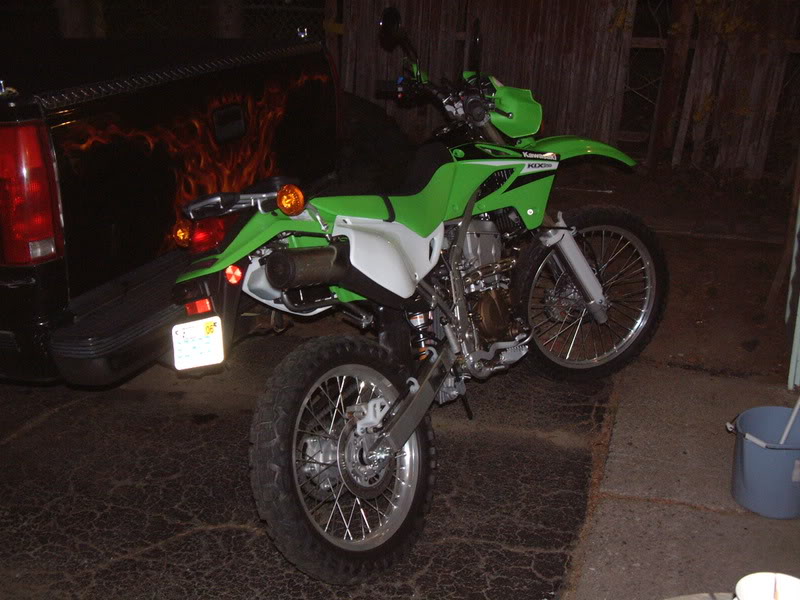 Name:  1stDay86miles.jpg
Views: 25
Size:  89.5 KB