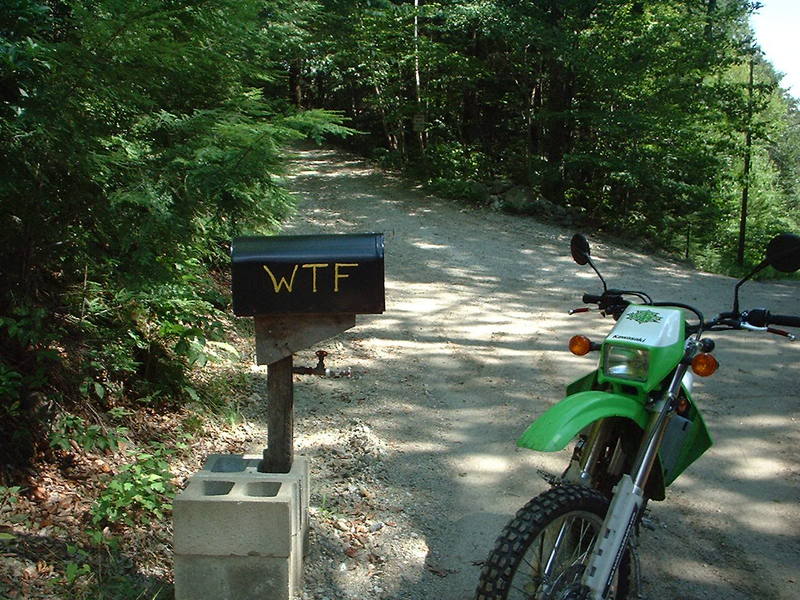 Name: 8-4-067.jpg
Views: 28
Size: 124.3 KB