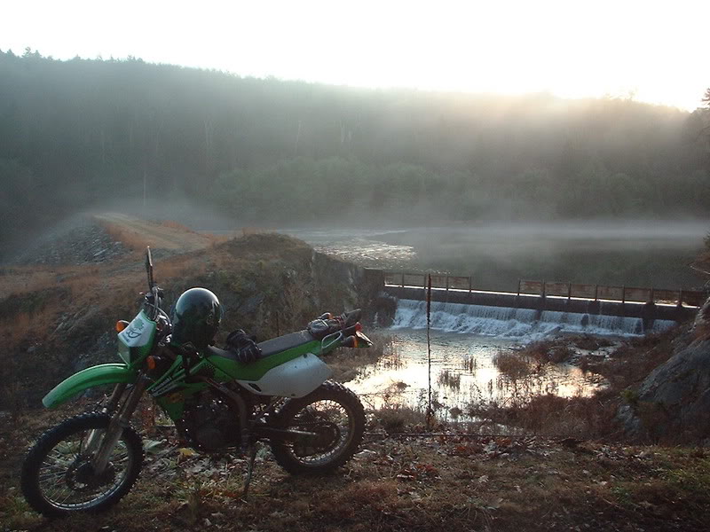 Name: 12-23-063.jpg
Views: 26
Size: 88.6 KB