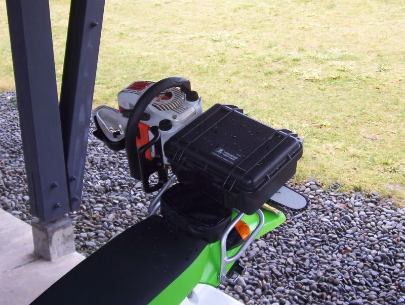 Name: Bikechainsaw_0457.jpg
Views: 644
Size: 123.3 KB