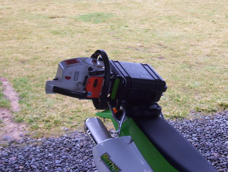 Name: Bikechainsaw_0458.jpg
Views: 469
Size: 123.2 KB