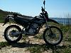 Kendra Southwick 2 sand tires-img_0866.jpg