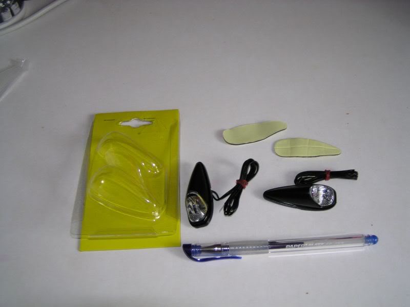 Name:  blinkers.jpg
Views: 190
Size:  28.4 KB