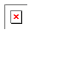 Name:  redx20hrqe6.gif
Views: 11
Size:  34.4 KB
