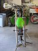  LETS POST SOME PIC OF YOUR BAD @$$ KLXs-kx-500-017.jpg