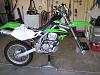  LETS POST SOME PIC OF YOUR BAD @$$ KLXs-kx-500-016.jpg
