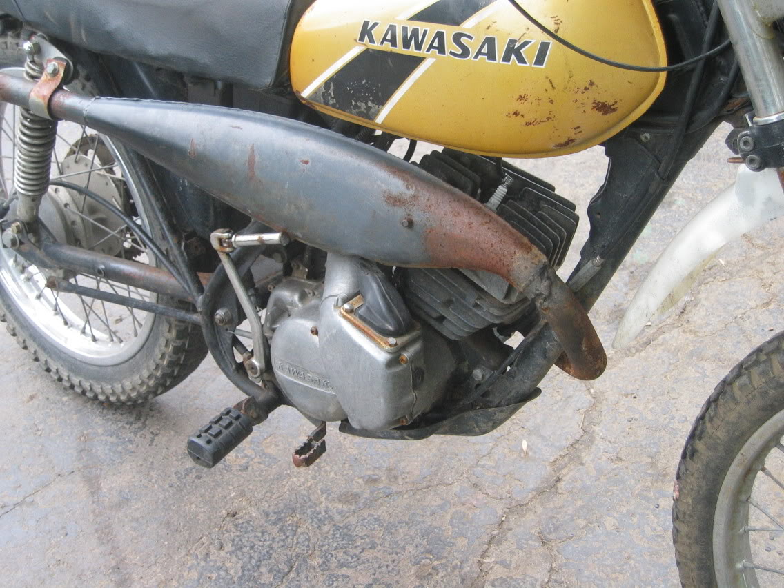 Name: IMG_0834.jpg
Views: 20
Size: 191.2 KB