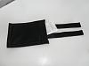 Registration, Insurance Card, etc holder-p5020002.jpg