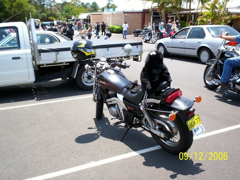 Name:  Picture001.jpg
Views: 148
Size:  105.4 KB