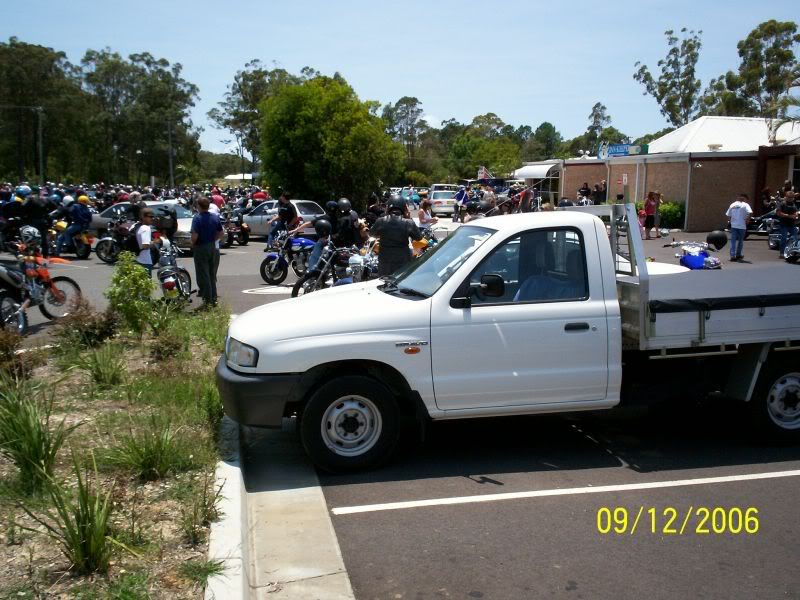 Name:  Picture003.jpg
Views: 68
Size:  96.3 KB