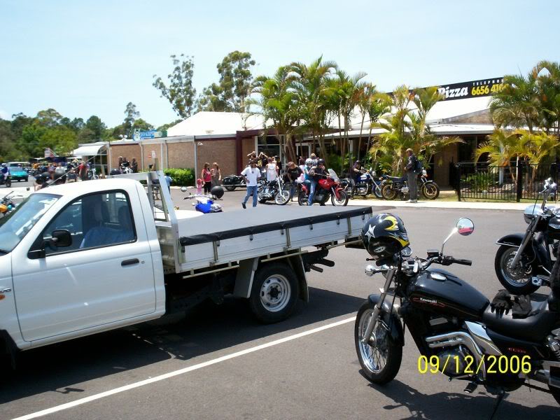 Name:  Picture004.jpg
Views: 53
Size:  94.7 KB