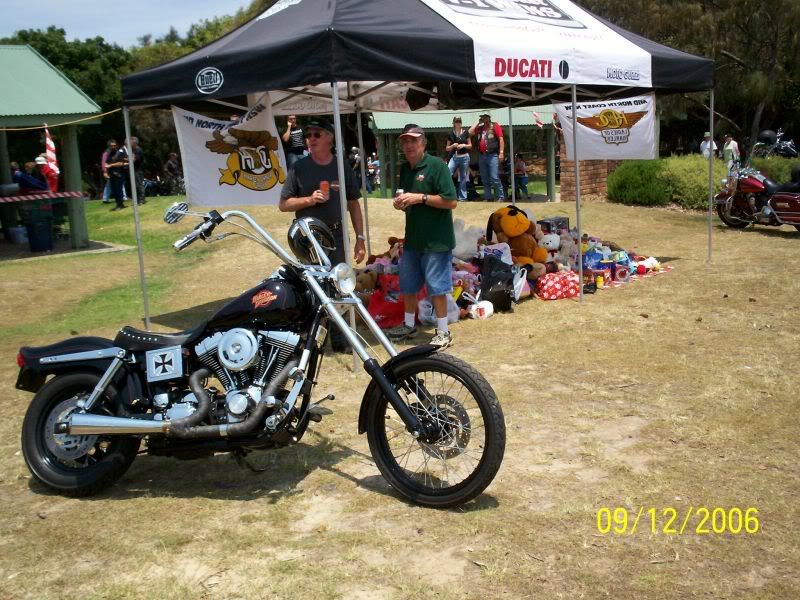 Name:  Picture006.jpg
Views: 98
Size:  115.8 KB