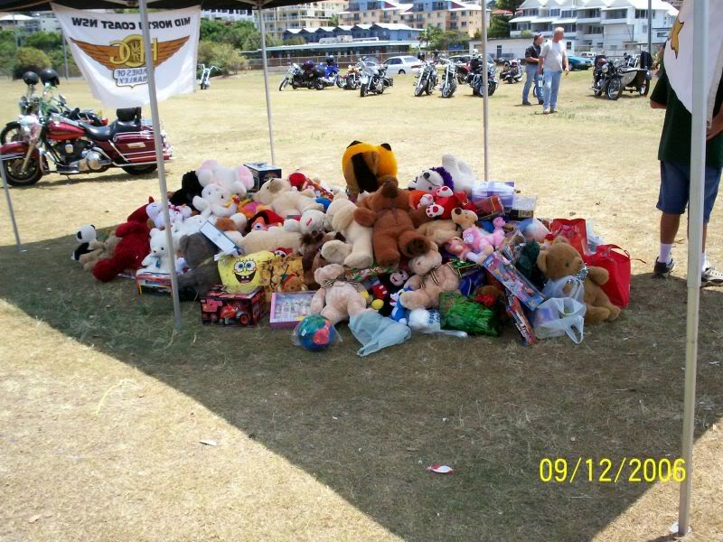 Name:  Picture007.jpg
Views: 65
Size:  114.0 KB