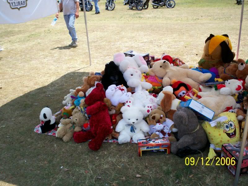 Name:  Picture008.jpg
Views: 161
Size:  96.5 KB