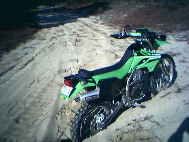 Name: Sand1.jpg
Views: 29
Size: 43.7 KB