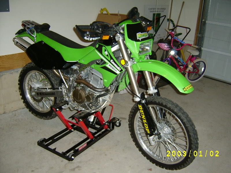 Name: GarysKawasaki060406014.jpg
Views: 28
Size: 83.2 KB
