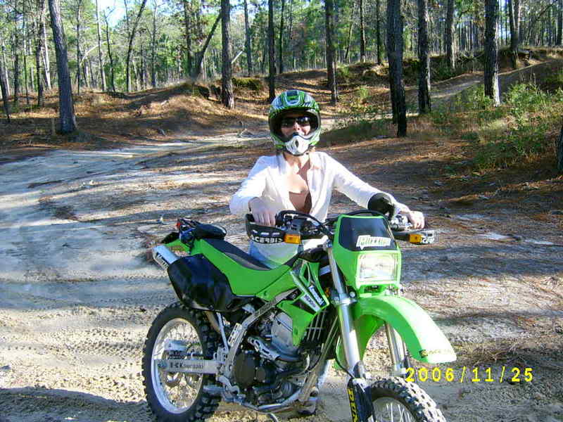 Name: Motorcycleday003.jpg
Views: 27
Size: 75.0 KB
