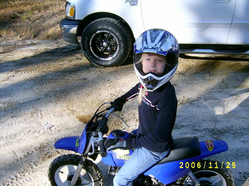 Name: Motorcycleday002.jpg
Views: 30
Size: 80.9 KB