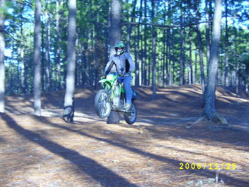 Name: Motorcycleday015.jpg
Views: 29
Size: 86.3 KB