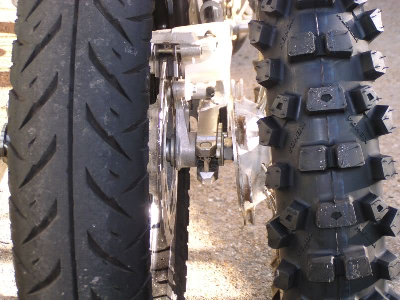 Name:  tyre.jpg
Views: 37
Size:  73.3 KB