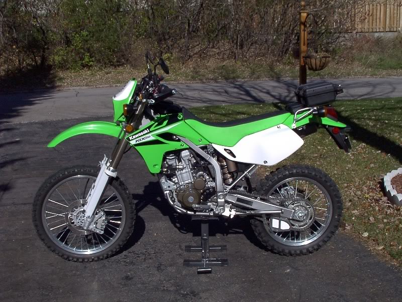 Name: MYXKLX1235s.jpg
Views: 28
Size: 146.6 KB