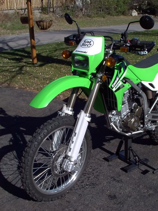 Name: MYXKLX1236s.jpg
Views: 25
Size: 147.6 KB