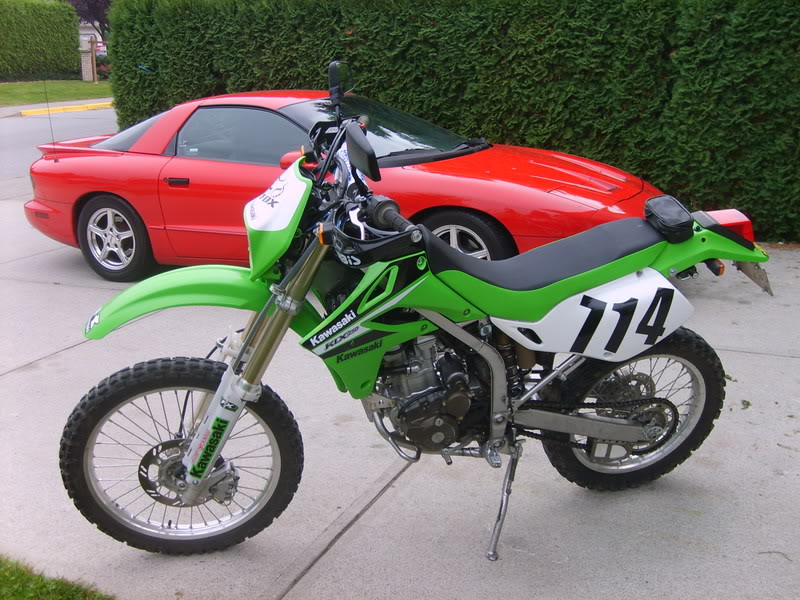 Name: deans2003.jpg
Views: 94
Size: 161.0 KB