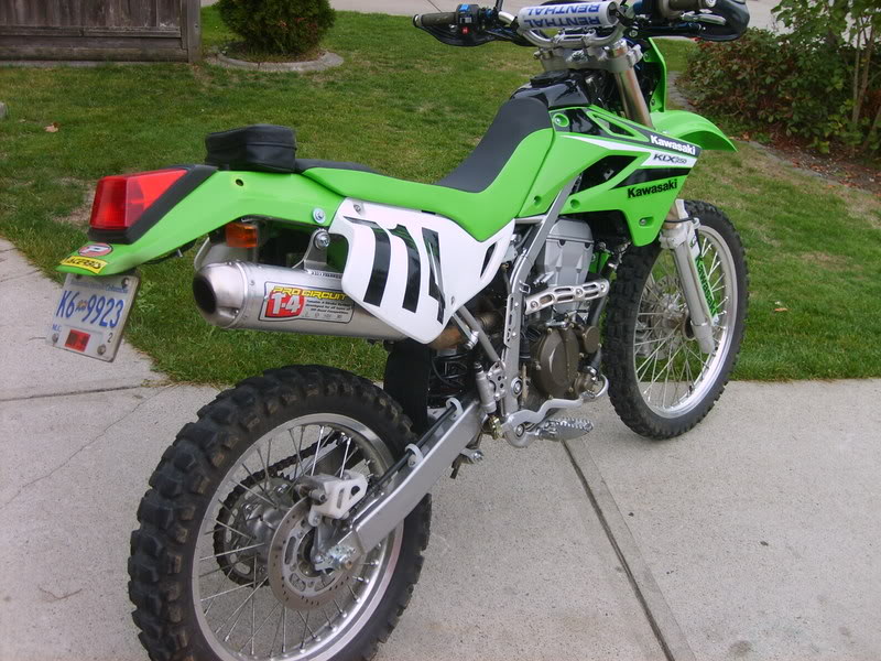 Name: deans2007.jpg
Views: 49
Size: 159.2 KB