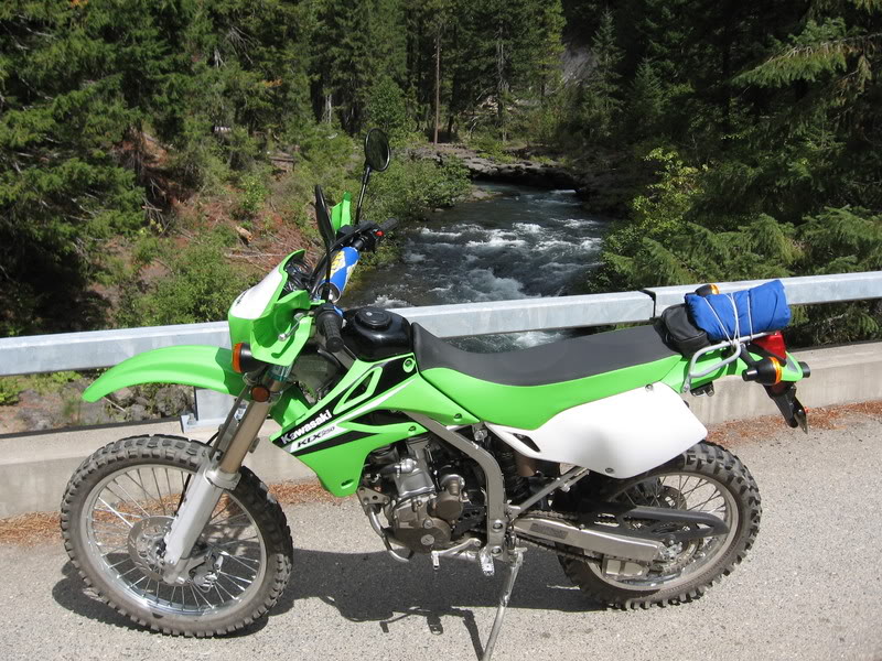 Name: 09-09-06004.jpg
Views: 141
Size: 153.5 KB