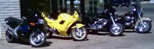 Name:  luchridebikes.jpg
Views: 26
Size:  19.1 KB