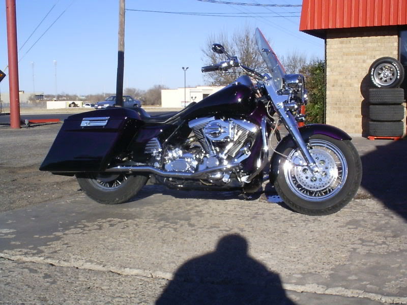 Name:  outforaride002.jpg
Views: 26
Size:  86.5 KB