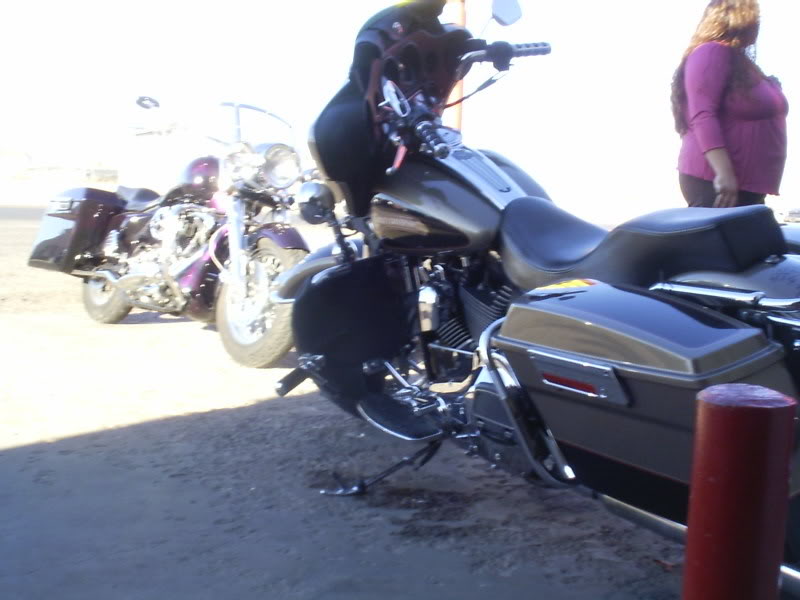 Name:  outforaride004.jpg
Views: 25
Size:  59.5 KB