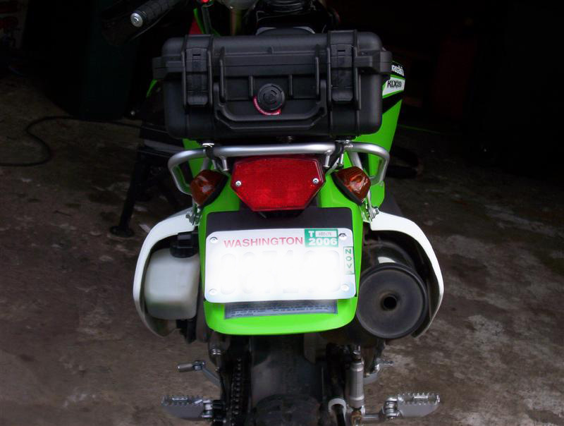 Name:  Rearplatesmallwhite.jpg
Views: 46
Size:  98.8 KB