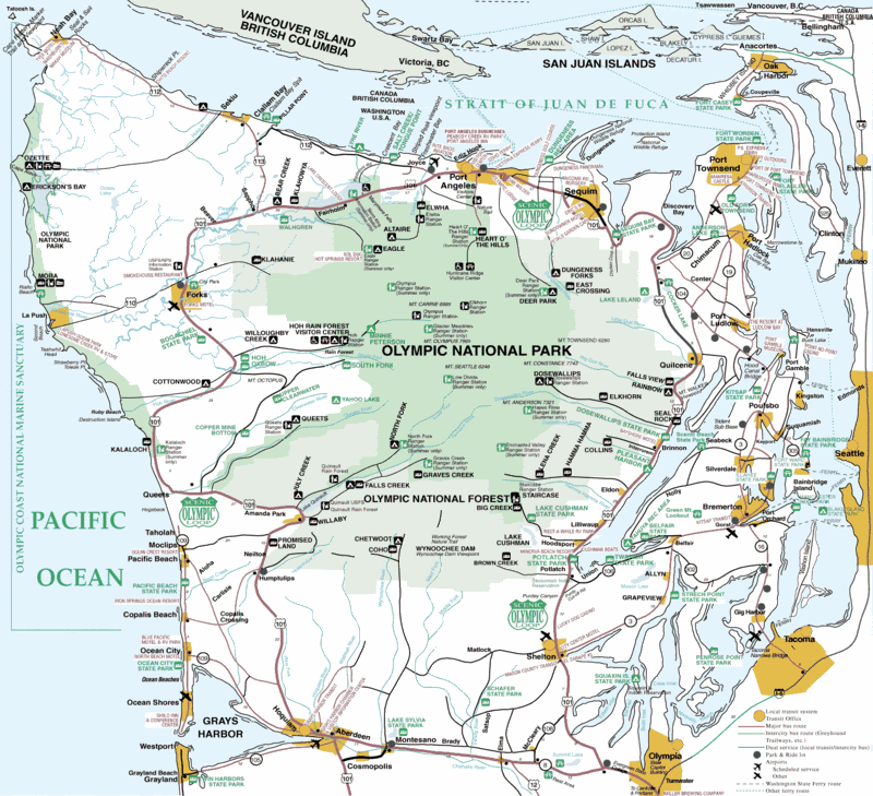 Name:  olympiccolormap.gif
Views: 121
Size:  239.6 KB