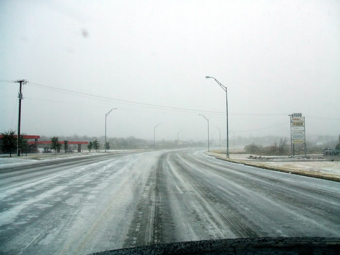 Name: snow_2.jpg
Views: 21
Size: 48.6 KB
