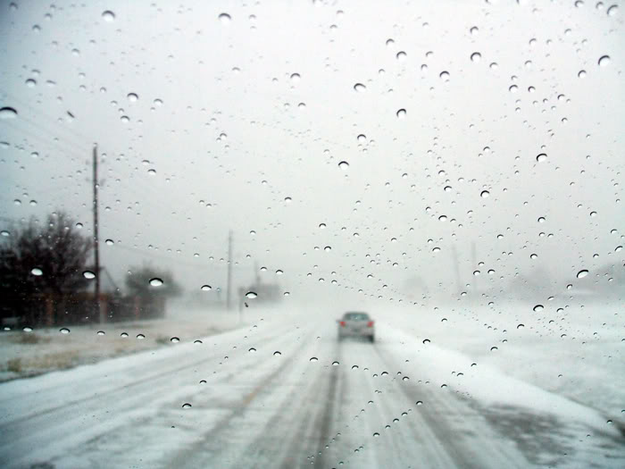 Name: snow_1.jpg
Views: 22
Size: 49.7 KB