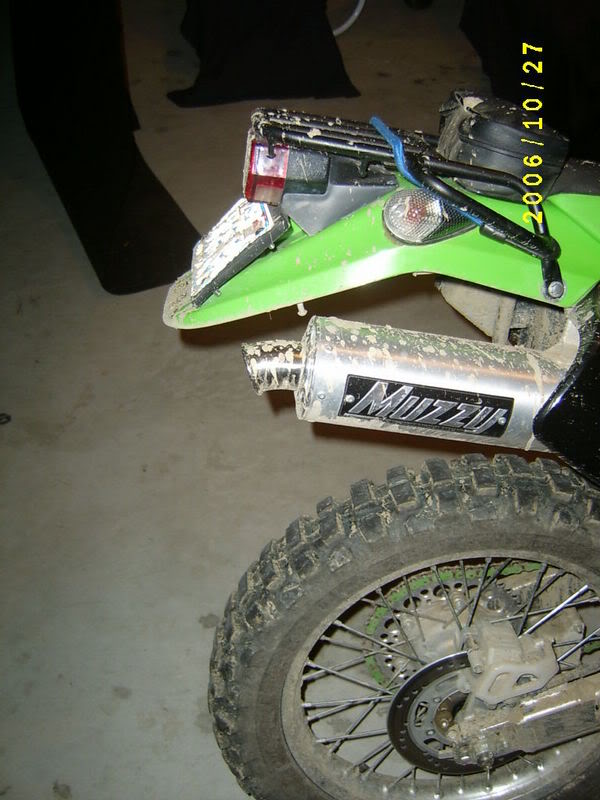 Name:  October2006021.jpg
Views: 83
Size:  74.8 KB