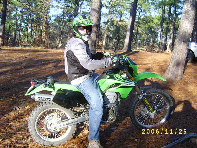 Name:  Motorcycleday014.jpg
Views: 57
Size:  78.4 KB