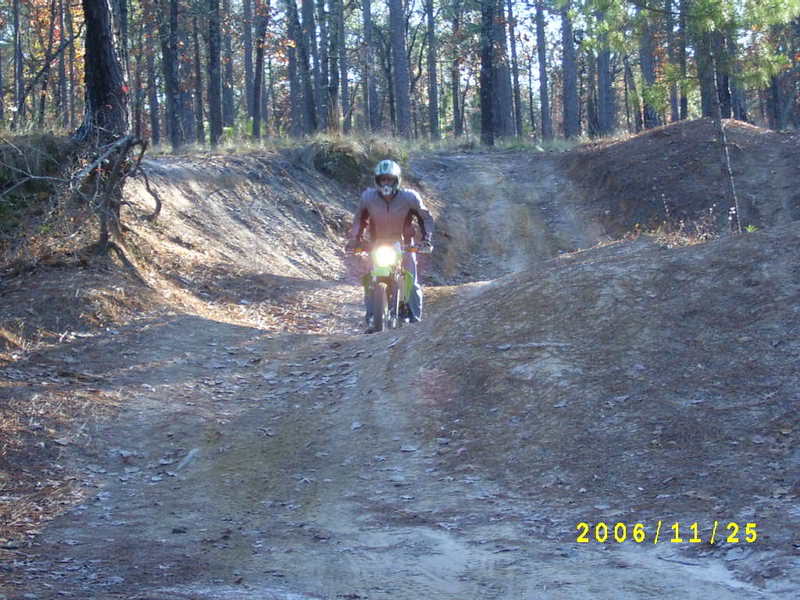 Name:  Motorcycleday007.jpg
Views: 57
Size:  79.5 KB