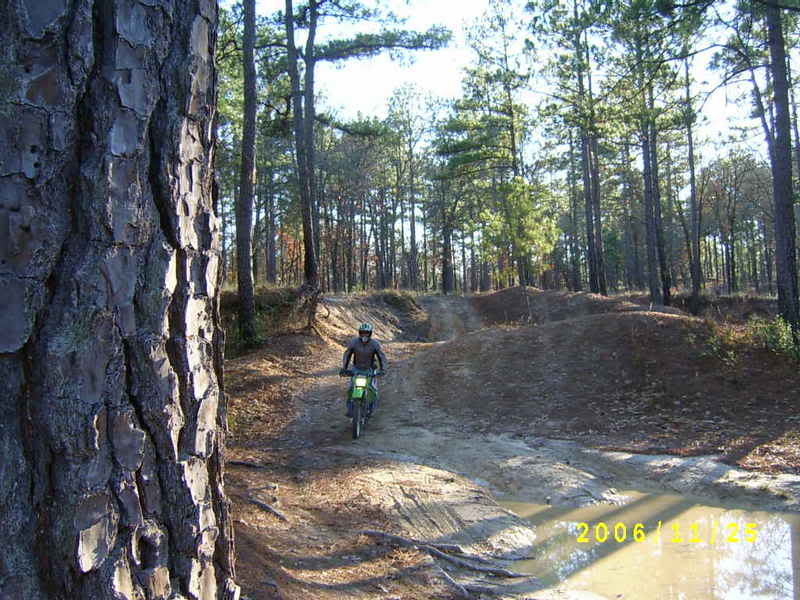 Name:  Motorcycleday005.jpg
Views: 57
Size:  77.6 KB