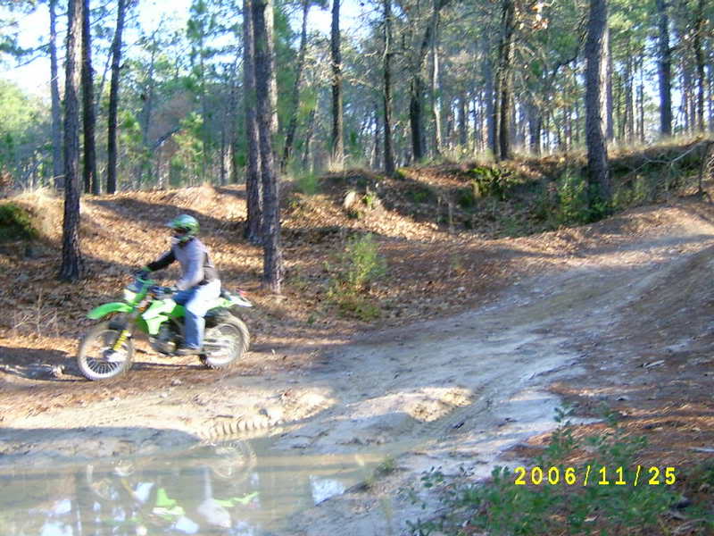 Name:  Motorcycleday011.jpg
Views: 56
Size:  83.8 KB