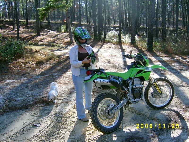 Name:  Motorcycleday001.jpg
Views: 55
Size:  73.0 KB